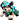 jullytheprincesswolf