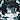 Thedarksnep