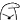 Civvs