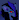 Nocturne0Reverie