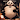 fatbearboy