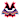 PewiOwl