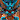 LycaonLunaire