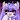 YukiKitsune