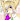 FeralBlush