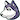 DoodleMuzzle