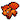 Vulpixel