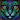 RuneWhisker