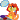 SomeStickyGoo