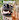 woofkid