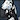 SkunkParlor