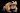 TangleToad