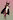 ThimbleJackal