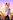 BirchBloom