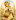 Meadowlark