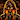 GlitchStatic
