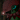 ChaosKnightMatthew