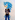 fungamer
