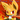 FlareTheCat