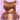 Mariathekittie