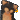 Dyani