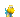 KurtKoopa