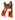 JenSwiftpaw