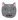 ffoff