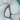 RennWolf89