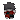 miomiocola