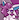 AzureDreamer