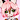 SylvieKitten