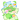 Nyarobi