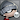 DgenUser