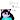 r0tt3ngutz101