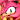 amytherose