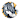 silphsart