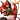WeiKenshi