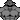 StallionsRag