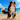 Fibear69
