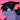 sharkydusk