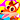 xyzzy