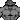 StallionsRag