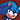GooNaim