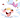 Hoppyfun