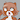 SamiChopTanuki999
