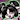 Vel