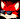 FireFoxOmicron
