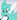 Thunderax22