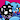 MisterInk